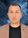 Шавкат, 35 лет, Toshkent