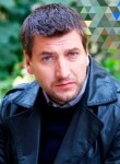 Andrey, 37 лет, Талғар