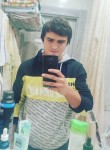 Кирилл, 23 года, Toshkent
