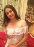 Татьяна, 33 года, Владивосток