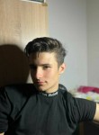 Voinea Ioachim , 22 года, Orăştie