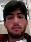 Muhammed, 22 года, Malkara
