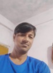 Ranvirsinhg, 32 года, Ahmedabad