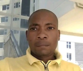 Osman, 33 года, ITheku