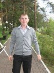 Павел, 34 года, Бердск