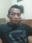 Dzikri, 30 лет, Kota Bekasi