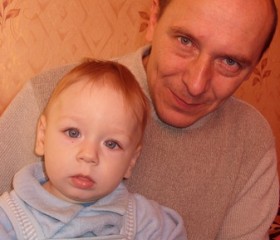 Sergey, 58 лет, Хмельницький
