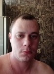 Максим, 36 лет, Туринск