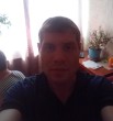 Владимир