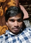 Sagar varma, 18 лет, New Delhi