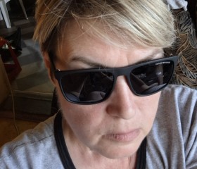 Inna, 55, Moscow
