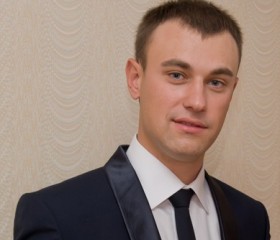 Николай, 35 лет, Берасьце