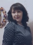 Алиса, 42 года, Десногорск