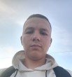 Кирилл