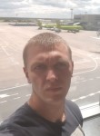 Кирилл, 30 лет, Коломна