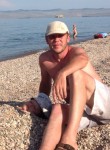 Александр, 45 лет, Усть-Ордынский