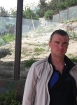 денис, 42 года, Брянск