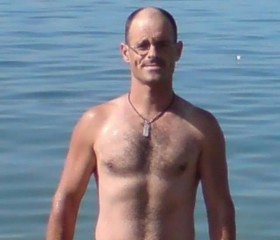 Nuno, 51 год, Charneca