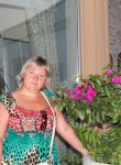 Ирина, 38 лет, Нытва