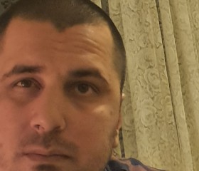 Ma, 33, Oudenaarde
