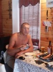 Олег, 57 лет, Нижний Тагил