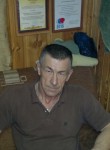 юрий, 60 лет, Екатеринбург
