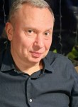 Vitaliy, 52  , Minsk
