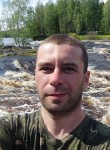 Sergey, 37, Reutov