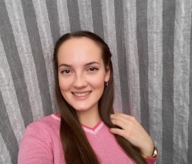 Анна, 32 года, Астана