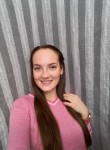 Анна, 32 года, Астана