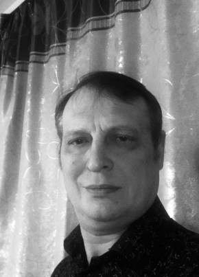 Илья, 53, Россия, Москва