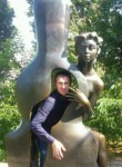 Василий, 27 лет