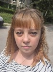 Екатерина - Курск