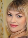 Елена, 48 лет, Шадринск