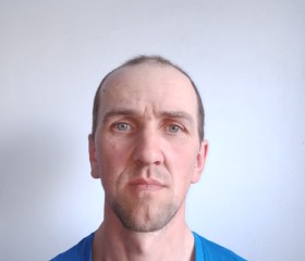 Сергей, 43 года, Tallinn