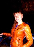Виктория, 36 лет, Симферополь