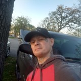 Larry, 42  , Rogers