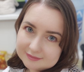 Yana, 37, Yekaterinburg