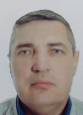 sergei, 62, Россия, Киров (Кировская обл.)