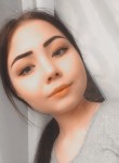 Эльвира - Йошкар-Ола