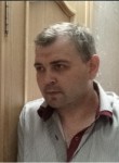 Егор, 48 лет, Красноярск