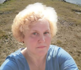 Людмила, 53 года, Наваполацк