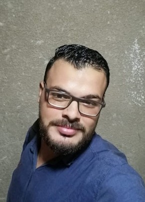 Hota, 32, جمهورية مصر العربية, القاهرة