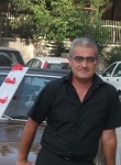 Hakan, 49 лет, Adana