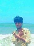 Altra vikiy, 24 года, Villupuram