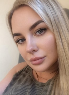 Ангелина из Смоленска 33 года
