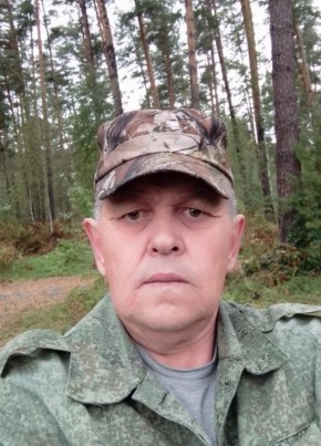 Сергей