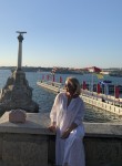 Марина, 47 лет, Москва