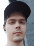 Maks, 23, Kazan