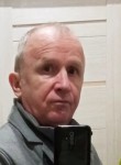 Сергей, 57 лет, Королёв